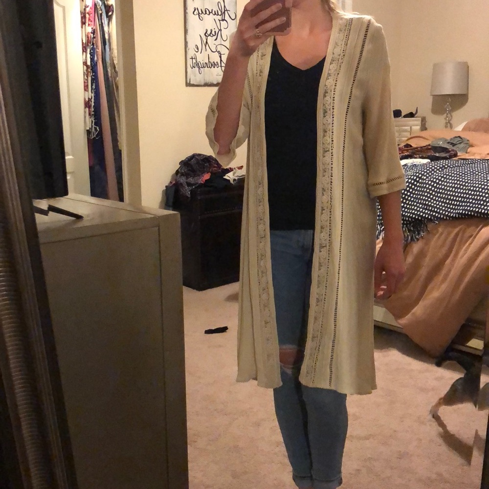Kimono